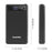 Power Bank Box Case with Display
