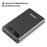 Power Bank Box Case with Display
