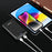 Power Bank Box Case with Display