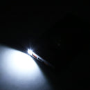 Power Bank Box Case with Display