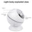 LED1175_1.jpg@ccf9c25c4f8b30a531e9d58d29968c86