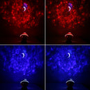 LED1175_6.jpg@07d5faa15716df3cfdfe281dfc309f67