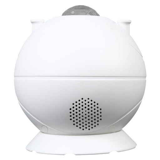 LED1176_1.jpg@9000ce4f46e64d018e58e672a08b7195