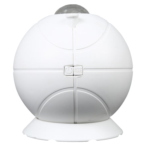LED1176.jpg@3c1e0c21516dec1e95a9a86da1ee79be