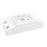 Wi-Fi Smart Switch