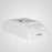 Wi-Fi Smart Switch