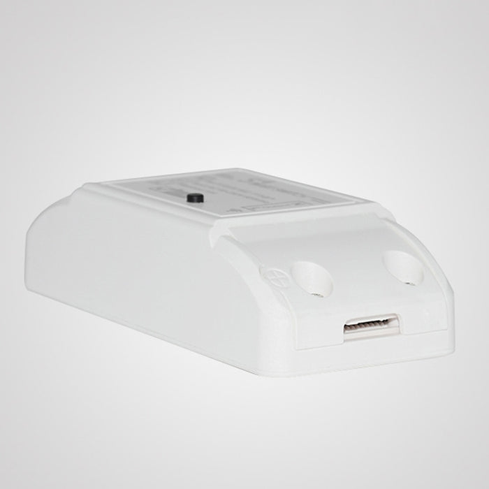 Wi-Fi Smart Switch
