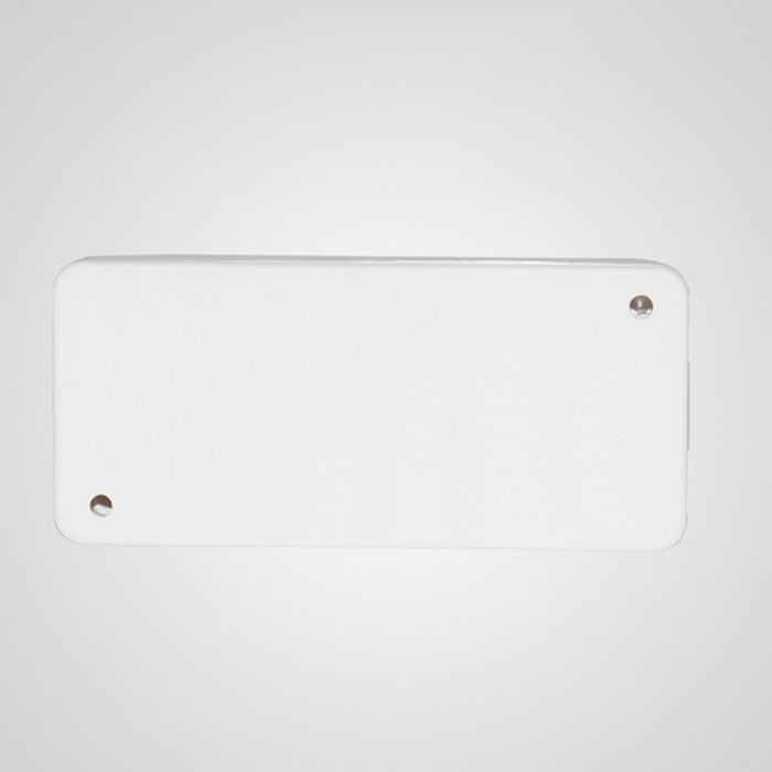 Wi-Fi Smart Switch