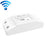 Wi-Fi Smart Switch