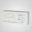 Wi-Fi Smart Switch