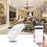 Wi-Fi Smart Switch