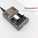 LIB00292_6.jpg@0431a75a8197793779666abc2b6e67f3