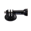 PULUZ Camera Tripod Mount Adapter