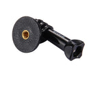 PULUZ Camera Tripod Mount Adapter