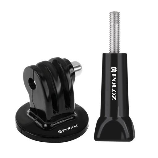 PULUZ Camera Tripod Mount Adapter