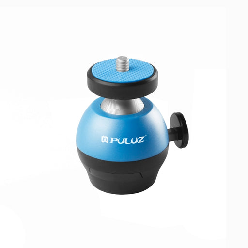 PULUZ Tripod Adapter