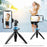 PULUZ Tripod Adapter