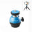 PULUZ Tripod Adapter