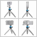 PULUZ Tripod Adapter