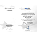 EU Certificate Panoramic Head with Remote Controller for Smartphones, GoPro, DSLR Cameras