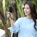 Vlogging Handheld Grip Selfie Rig