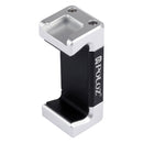 Universal Phone Clamp Holder Bracket for Smartphones