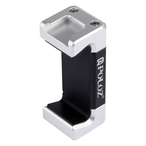 Universal Phone Clamp Holder Bracket for Smartphones