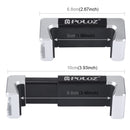 Universal Phone Clamp Holder Bracket for Smartphones