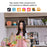 PU426_9.jpg@45d9ba975bec08549960084e947dc799