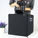 Lighting Studio Photo Shooting Tent Box Kit 