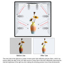 Lighting Studio Photo Shooting Tent Box Kit 