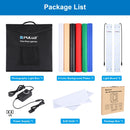 PU5040_13.jpg@82407a61b613f7606798e6d70af53421
