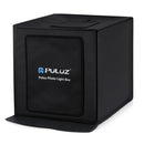 Lighting Photo Studio Shooting Tent Box Kit