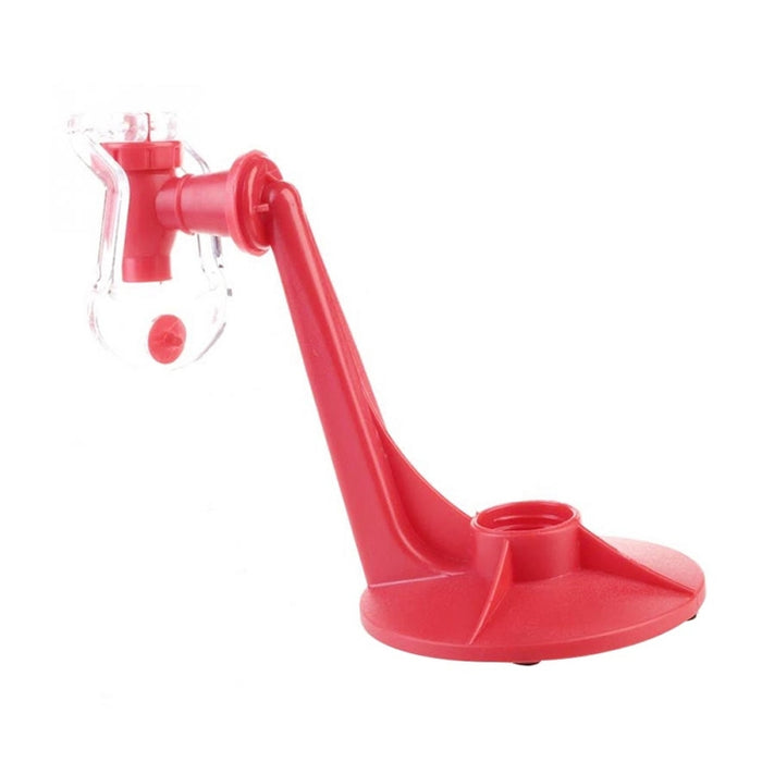 Soda Dispenser