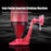 Soda Dispenser