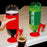 Soda Dispenser