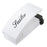 Mini Portable Handy Plastic Bag Sealer