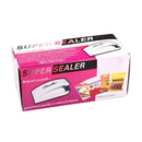 S-CA-2050_3.jpg@Mini Portable Handy Plastic Bag Sealer