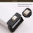 Mini Portable Handy Plastic Bag Sealer