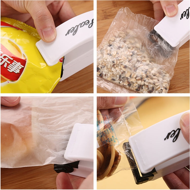 S-CA-2050_6.jpg@Mini Portable Handy Plastic Bag Sealer