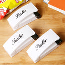 S-CA-2050_7.jpg@Mini Portable Handy Plastic Bag Sealer