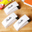 S-CA-2050_7.jpg@Mini Portable Handy Plastic Bag Sealer