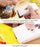 S-CA-2050_9.jpg@Mini Portable Handy Plastic Bag Sealer