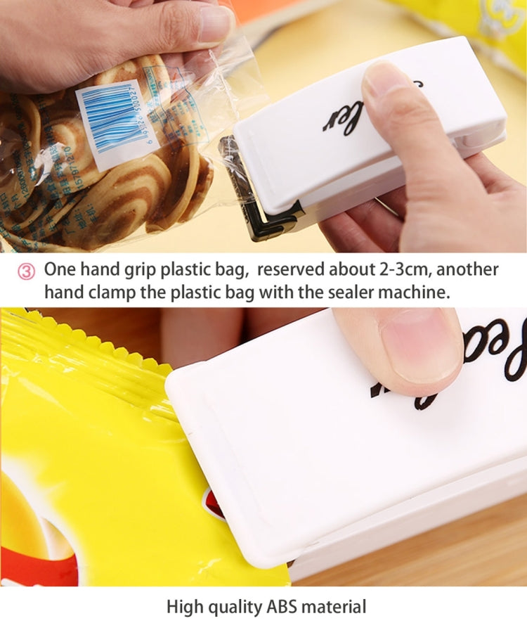 S-CA-2050_9.jpg@Mini Portable Handy Plastic Bag Sealer