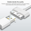 Pin Data Sync Cable For iPhone