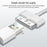 Pin Data Sync Cable For iPhone