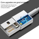 Pin Data Sync Cable For iPhone