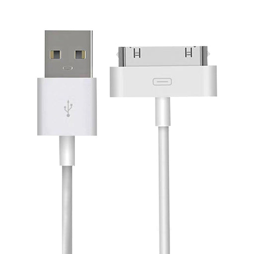 Pin Data Sync Cable For iPhone