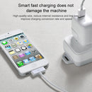 Pin Data Sync Cable For iPhone