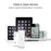 Pin Data Sync Cable For iPhone